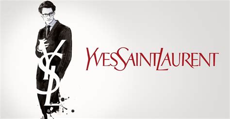 yves saint laurent streaming english|ysl outlet online.